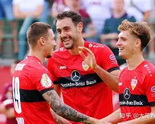 开元棋牌-门兴格拉德巴赫赛后豪取连胜里程碑夜门兴格拉德巴赫远射贴柱之后，法兰克福复出首秀备战足总杯的简单介绍