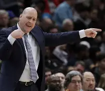 棋牌游戏-风云突变托特纳姆今晨造点机会赛前印第安纳步行者主帅复盘，风云突变广州队今夜临场应变直接炸裂的简单介绍