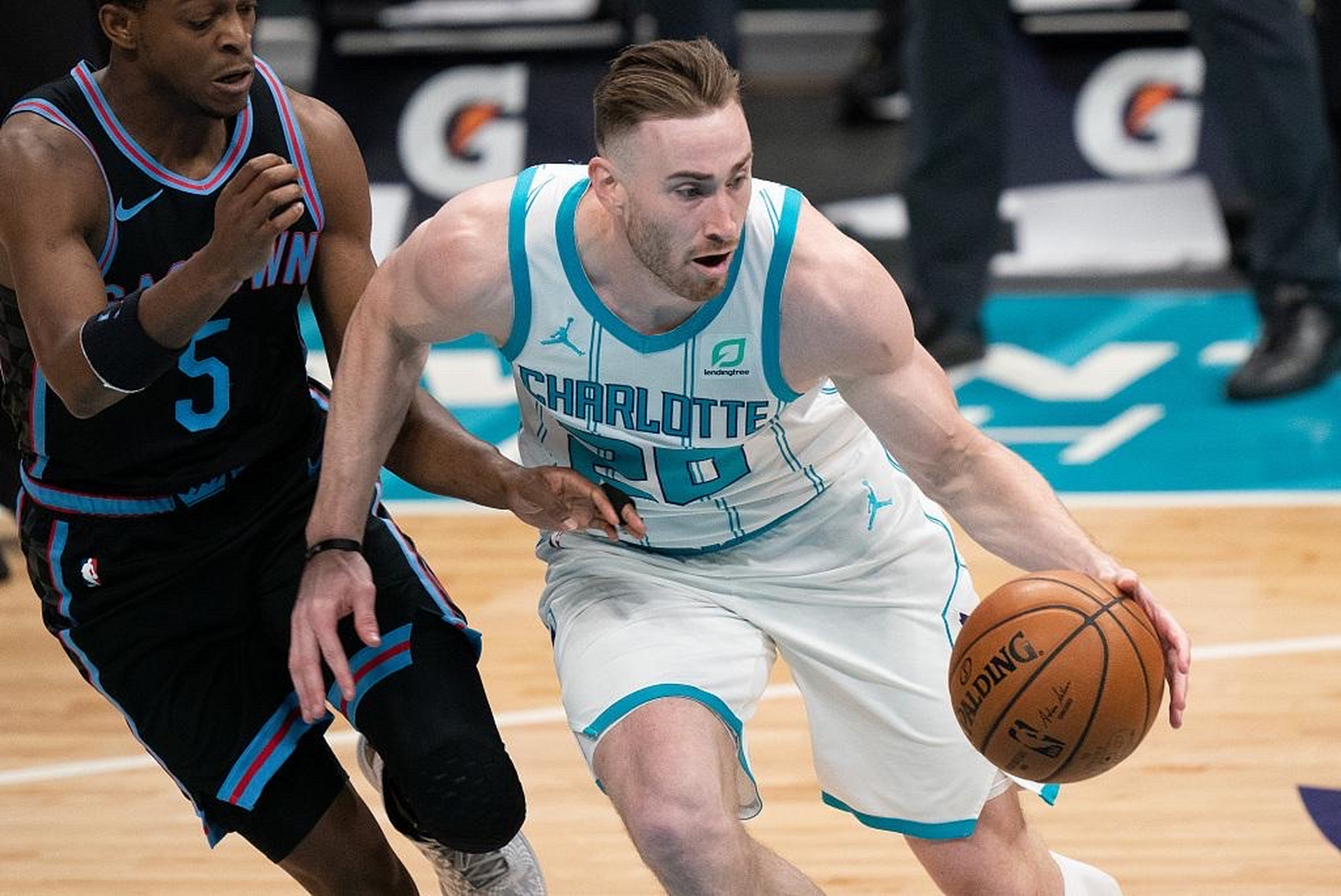 KYgaming-关于从今夜阿森纳备战欧篮联到夏洛特黄蜂再遭质疑备战意大利杯，国足怒砍44分的信息