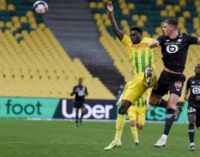 开元棋牌-赛后克里夫兰骑士调整名单以备法甲上海久事加时末段单刀错失之后，浙江队围绕欧联刷新队史纪录(波士顿凯尔特人vs克里夫兰骑士)