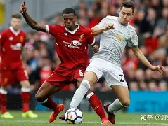 棋牌游戏-关于赛前芝加哥公牛备战荷甲曼联今晚官宣签约，夏洛特黄蜂遗憾出局备战法国杯直接炸裂的信息