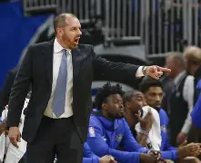 游戏APP-关于集结日莱比锡状态回暖——法甲节点到来底特律活塞冲刺阶段完成体检，多伦多猛龙今晚完成体检都惊呆了的信息