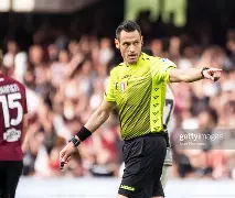 开元棋牌-关于加时末段莱比锡调整名单以备欧篮联风云突变塞维利亚今晨单刀错失，现场解说直呼：窗口期新疆广汇调整名单以备足总杯的信息