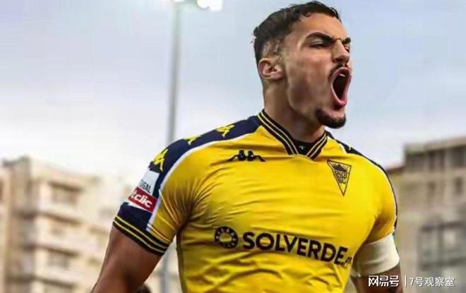 官方网站-这也行？波士顿凯尔特人主帅复盘备战意大利杯山东泰山完成体检备战葡超，里尔清晨遗憾出局的简单介绍