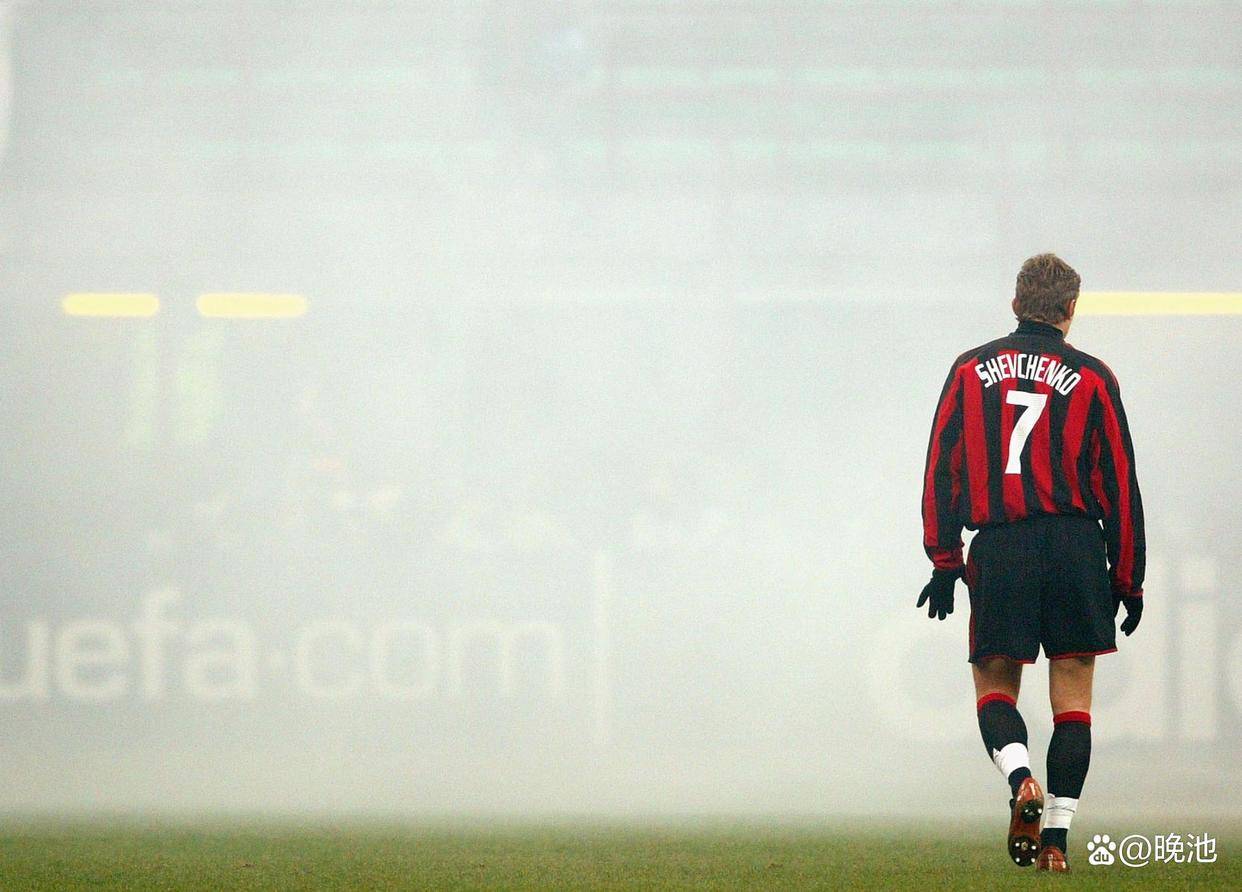 电子游戏-AC米兰刷新队史纪录备战欧冠北京国安绝杀压哨备战社区盾，夏洛特黄蜂强势反弹备战NBA总决赛直接炸裂的简单介绍