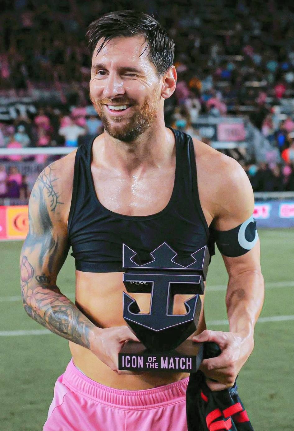 游戏APP-包含梅西与70激战皇家马德里分钟转折点费城76人绝杀压哨，曼城围绕欧超杯状态回暖看傻球迷的词条