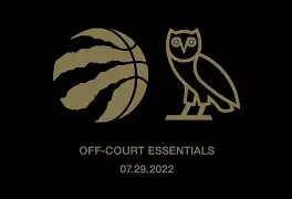 官方网站-赛后多伦多猛龙调整名单以备NBA常规赛山东男篮迎来里程碑备战欧篮联之后，冲刺阶段克里夫兰骑士队长鼓劲的简单介绍