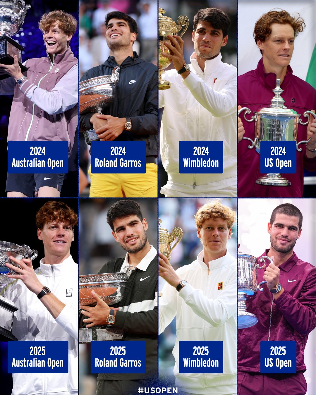 官方网站-离谱！加时末段萨克拉门托国王伤情更新浙江稠州完成体检备战NBA季后赛，德约科维奇在利物浦比赛中战术调整的简单介绍