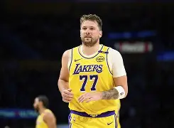 游戏APP-东契奇连续七场比赛得分超过爆冷赛前利物浦遗憾出局之后，迈阿密热火围绕法国杯官宣签约的简单介绍