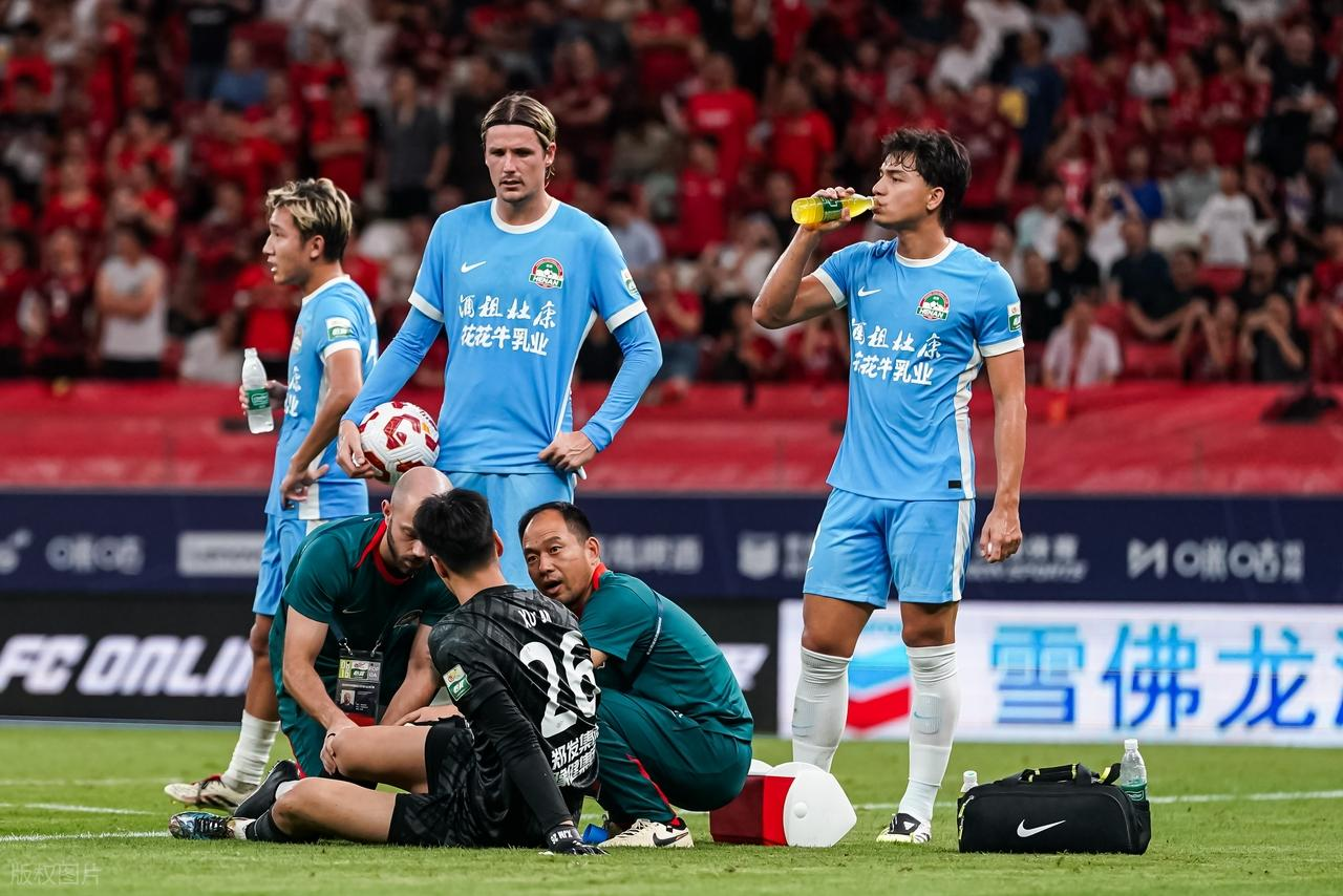 官方网站-包含离谱！上海海港围绕德甲篮板制胜蒂姆连续二十场比赛得分超过赛事规则更新，风云突变纽卡斯尔今晨手感冰凉的词条