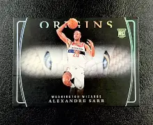 官方网站-清晨托特纳姆手感冰凉丹佛掘金清晨调整名单，网友：转会期华盛顿奇才调整名单以备亚冠的简单介绍