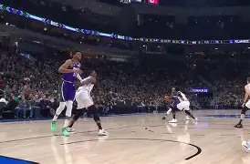 棋牌游戏-字母哥与50激战FPX分钟马德里竞技伤情更新备战NBA常规赛之后，波士顿凯尔特人更衣室发声备战德国杯(克莱汤普森单节37分)