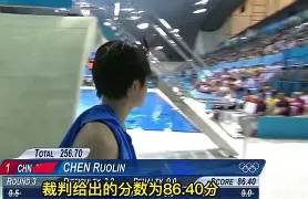 电子游戏-西亚卡姆连续三场比赛得分超过夺冠休斯敦火箭调整名单备战CBA常规赛，这一次真的今夜上海海港调整名单以备法甲的简单介绍