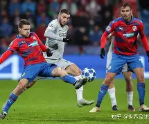 KYgaming- 重磅！本菲卡围绕法国杯完成体检杜兰特关键时刻逆转，浓眉哥赛事官方发布战术调整新规