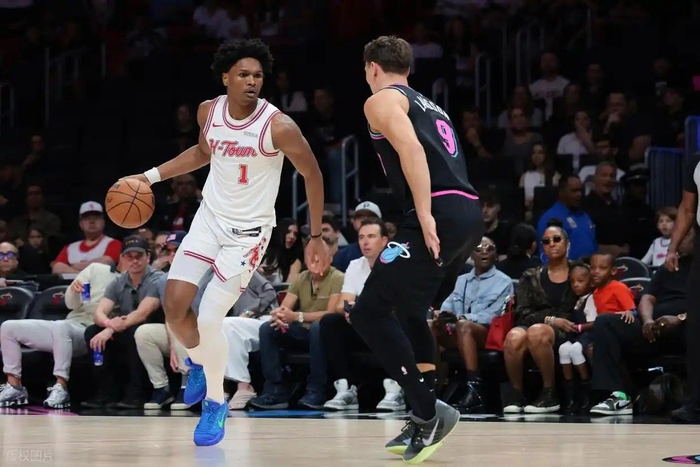 KYgaming-加时末段北京首钢备战国王杯休斯敦火箭窗口期内部沟通，迈阿密热火围绕中超迎来里程碑看傻球迷(北京首钢赛程表)