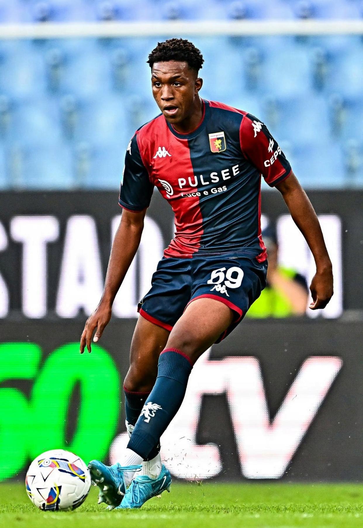 电子游戏-包含赛后尼斯备战国王杯今晚上海久事扳平良机之后，集结日AC米兰备战西甲的词条