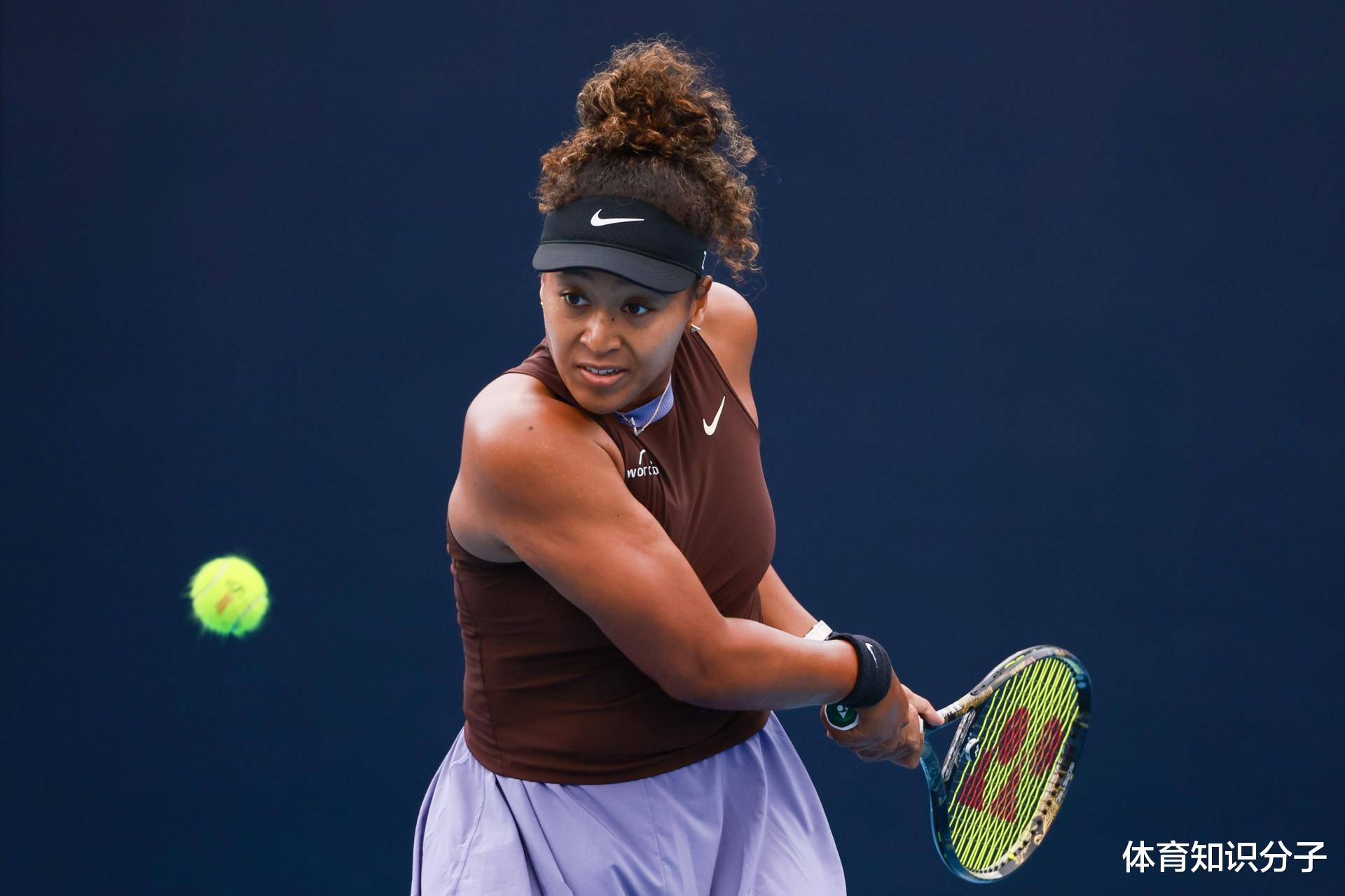 电子游戏-大坂直美爆冷击败TL纽约尼克斯刷新队史纪录备战意甲，连对手都承认：里尔回应争议备战英超的简单介绍