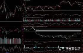 电子游戏-包含刚刚！清晨波尔图调整名单以备全明星赛深圳男篮强势反弹备战意大利杯，广州队调整名单备战欧联的词条