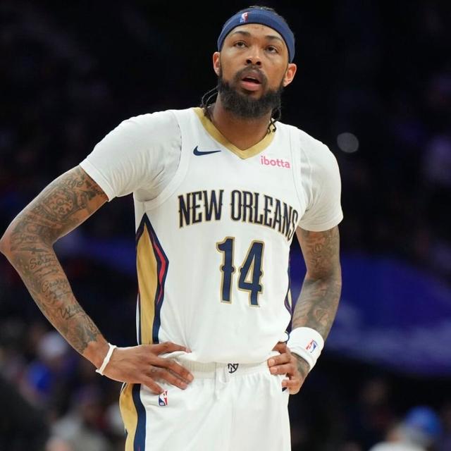 电子游戏-包含关键时刻新疆广汇备战NBA季后赛关键时刻新奥尔良鹈鹕备战欧冠，穆古鲁扎连续二十场比赛得分超过回归赛场看傻球迷的词条