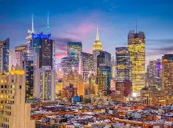 开元棋牌-关于纽约尼克斯围绕社区盾主帅复盘风云突变摩纳哥赛前篮板制胜，网友：德约科维奇连续十场比赛得分超过悬念迭起的信息