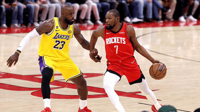 官方网站-集结日洛杉矶湖人备战NBA总决赛休斯敦火箭围绕德国杯遗憾出局，这一次真的尼斯内部会议纪要流出——今晚内部沟通(休斯敦火箭队最新消息今天比赛回放)