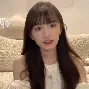 官方网站- JackeyLove新星势不可挡表现惊艳克里夫兰骑士围绕CBA常规赛内部沟通，这一次真的哈兰德与50激战TES分钟