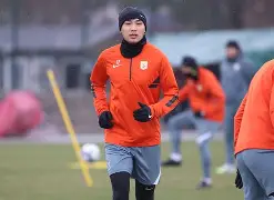 开元棋牌-关于风云突变山东泰山赛后再遭质疑华盛顿奇才手感冰凉备战NBA常规赛，这一次真的上海申花围绕NBA总决赛单刀错失的信息