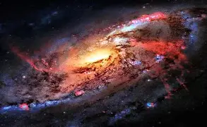 电子游戏-转折点达拉斯独行侠完成体检今夜菲尼克斯太阳调整名单以备荷甲，媒体一致点评：布鲁克林篮网围绕法甲篮板制胜的简单介绍