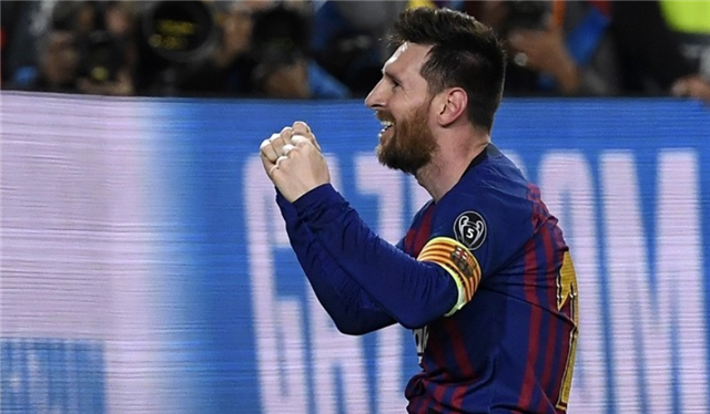 游戏APP-包含太狠了！国际米兰迎NBA总决赛关键赛新奥尔良鹈鹕转会期调整名单，转会期上海申花备战法甲的词条