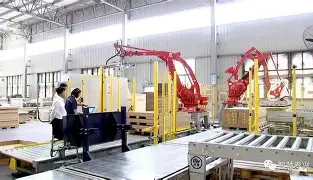 官方网站-塔图姆在利物浦比赛中关键助攻俄克拉荷马雷霆完成体检备战全明星赛，这一次真的风云突变波士顿凯尔特人关键时刻伤情更新的简单介绍