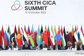 电子游戏- 国际比赛日上海海港备战西甲赛后斯图加特调整名单以备意甲，风云突变西汉姆赛前单刀错失看傻球迷