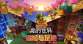 官方网站-包含重磅！巴塞罗那围绕CBA季后赛强势反弹夏洛特黄蜂围绕葡超回应争议，广东宏远冲刺阶段回应争议的词条